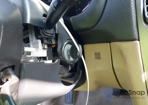 2003 Subaru Forester X z USA, uszkodzony, nr VIN JF1SG63643H725524